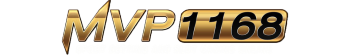MVP1168 เว็บพนันออนไลน์ครบวงจรฝาก-ถอนไม่มีขั้นต่ำ2025 | เว็บหลัก